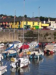 The Harbour, Courtown Harbour