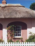 Cottage in Kiltennel, Ballymoney