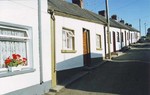 The Row, Seamount, Courtown Harbour