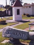 Weather dial, Seamount